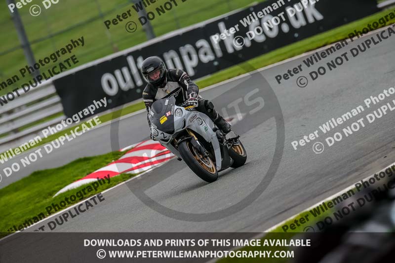 PJ Motorsport Photography 2018;anglesey;brands hatch;cadwell park;croft;donington park;enduro digital images;event digital images;eventdigitalimages;mallory;no limits;oulton park;peter wileman photography;racing digital images;silverstone;snetterton;trackday digital images;trackday photos;vmcc banbury run;welsh 2 day enduro