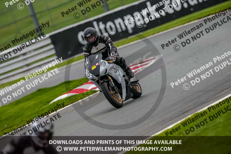 PJ Motorsport Photography 2018;anglesey;brands hatch;cadwell park;croft;donington park;enduro digital images;event digital images;eventdigitalimages;mallory;no limits;oulton park;peter wileman photography;racing digital images;silverstone;snetterton;trackday digital images;trackday photos;vmcc banbury run;welsh 2 day enduro