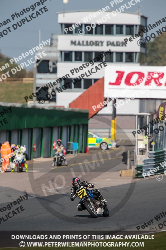 enduro digital images;event digital images;eventdigitalimages;mallory park;mallory park photographs;mallory park trackday;mallory park trackday photographs;no limits trackdays;peter wileman photography;racing digital images;trackday digital images;trackday photos