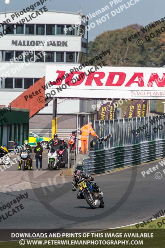 enduro digital images;event digital images;eventdigitalimages;mallory park;mallory park photographs;mallory park trackday;mallory park trackday photographs;no limits trackdays;peter wileman photography;racing digital images;trackday digital images;trackday photos