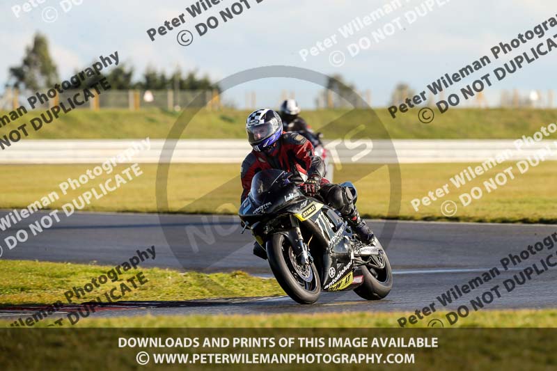 enduro digital images;event digital images;eventdigitalimages;no limits trackdays;peter wileman photography;racing digital images;snetterton;snetterton no limits trackday;snetterton photographs;snetterton trackday photographs;trackday digital images;trackday photos