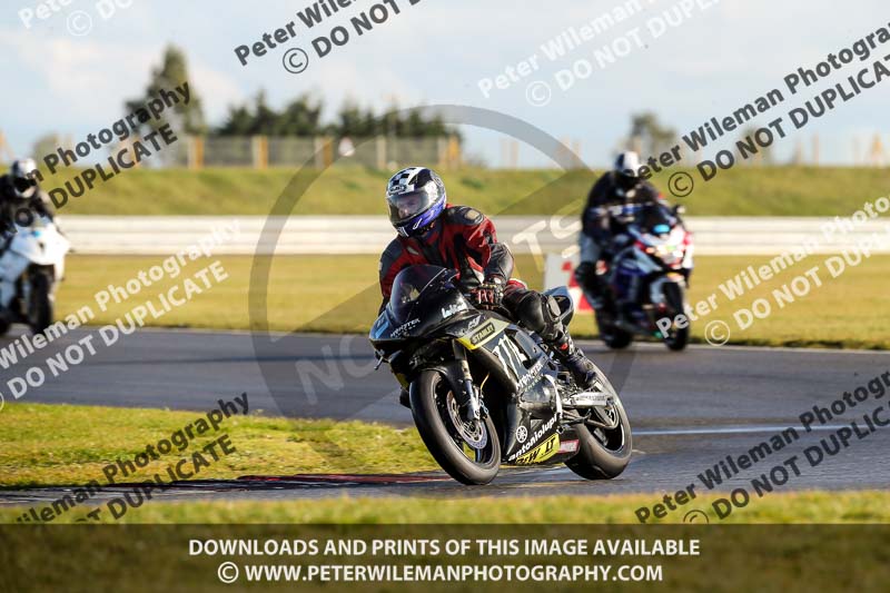 enduro digital images;event digital images;eventdigitalimages;no limits trackdays;peter wileman photography;racing digital images;snetterton;snetterton no limits trackday;snetterton photographs;snetterton trackday photographs;trackday digital images;trackday photos