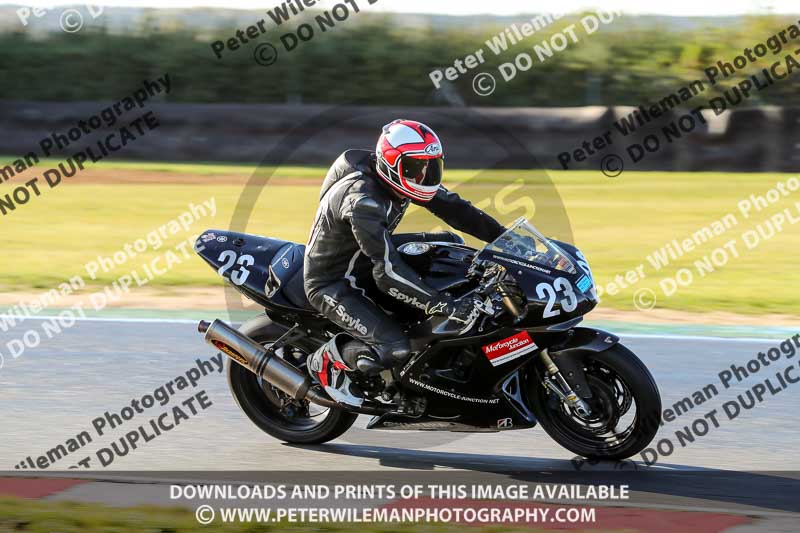 enduro digital images;event digital images;eventdigitalimages;no limits trackdays;peter wileman photography;racing digital images;snetterton;snetterton no limits trackday;snetterton photographs;snetterton trackday photographs;trackday digital images;trackday photos