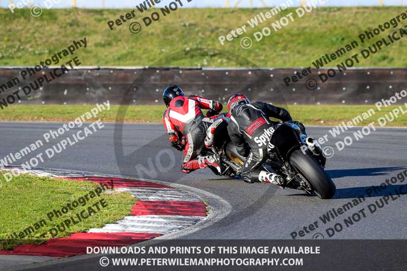 enduro digital images;event digital images;eventdigitalimages;no limits trackdays;peter wileman photography;racing digital images;snetterton;snetterton no limits trackday;snetterton photographs;snetterton trackday photographs;trackday digital images;trackday photos