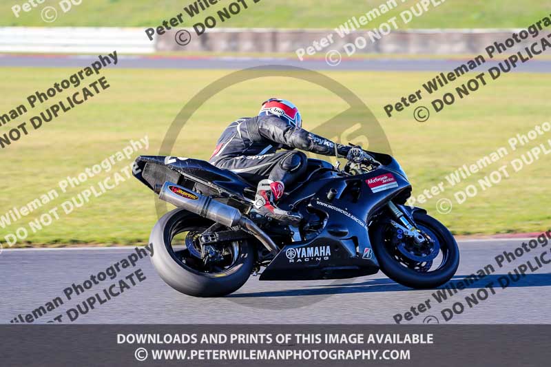 enduro digital images;event digital images;eventdigitalimages;no limits trackdays;peter wileman photography;racing digital images;snetterton;snetterton no limits trackday;snetterton photographs;snetterton trackday photographs;trackday digital images;trackday photos