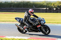 enduro-digital-images;event-digital-images;eventdigitalimages;no-limits-trackdays;peter-wileman-photography;racing-digital-images;snetterton;snetterton-no-limits-trackday;snetterton-photographs;snetterton-trackday-photographs;trackday-digital-images;trackday-photos