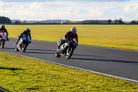 enduro-digital-images;event-digital-images;eventdigitalimages;no-limits-trackdays;peter-wileman-photography;racing-digital-images;snetterton;snetterton-no-limits-trackday;snetterton-photographs;snetterton-trackday-photographs;trackday-digital-images;trackday-photos