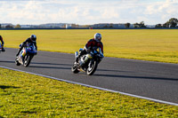 enduro-digital-images;event-digital-images;eventdigitalimages;no-limits-trackdays;peter-wileman-photography;racing-digital-images;snetterton;snetterton-no-limits-trackday;snetterton-photographs;snetterton-trackday-photographs;trackday-digital-images;trackday-photos