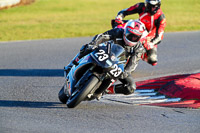 enduro-digital-images;event-digital-images;eventdigitalimages;no-limits-trackdays;peter-wileman-photography;racing-digital-images;snetterton;snetterton-no-limits-trackday;snetterton-photographs;snetterton-trackday-photographs;trackday-digital-images;trackday-photos