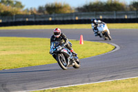 enduro-digital-images;event-digital-images;eventdigitalimages;no-limits-trackdays;peter-wileman-photography;racing-digital-images;snetterton;snetterton-no-limits-trackday;snetterton-photographs;snetterton-trackday-photographs;trackday-digital-images;trackday-photos