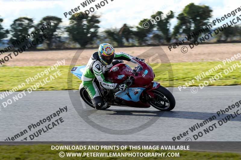 enduro digital images;event digital images;eventdigitalimages;no limits trackdays;peter wileman photography;racing digital images;snetterton;snetterton no limits trackday;snetterton photographs;snetterton trackday photographs;trackday digital images;trackday photos