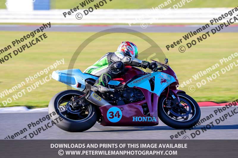 enduro digital images;event digital images;eventdigitalimages;no limits trackdays;peter wileman photography;racing digital images;snetterton;snetterton no limits trackday;snetterton photographs;snetterton trackday photographs;trackday digital images;trackday photos