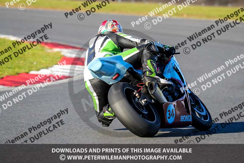 enduro digital images;event digital images;eventdigitalimages;no limits trackdays;peter wileman photography;racing digital images;snetterton;snetterton no limits trackday;snetterton photographs;snetterton trackday photographs;trackday digital images;trackday photos