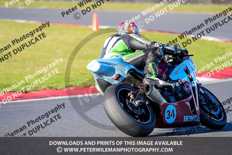 enduro digital images;event digital images;eventdigitalimages;no limits trackdays;peter wileman photography;racing digital images;snetterton;snetterton no limits trackday;snetterton photographs;snetterton trackday photographs;trackday digital images;trackday photos