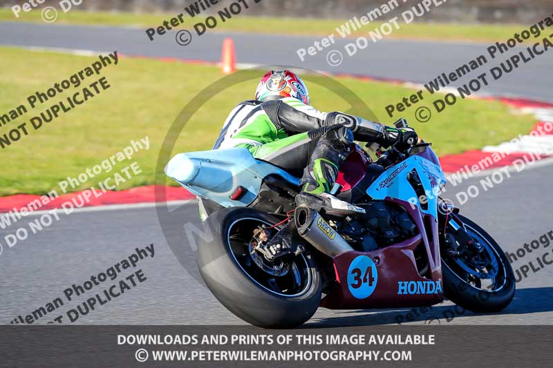 enduro digital images;event digital images;eventdigitalimages;no limits trackdays;peter wileman photography;racing digital images;snetterton;snetterton no limits trackday;snetterton photographs;snetterton trackday photographs;trackday digital images;trackday photos