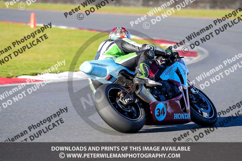 enduro digital images;event digital images;eventdigitalimages;no limits trackdays;peter wileman photography;racing digital images;snetterton;snetterton no limits trackday;snetterton photographs;snetterton trackday photographs;trackday digital images;trackday photos