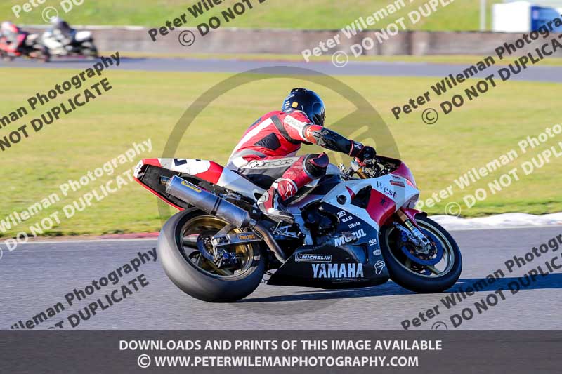 enduro digital images;event digital images;eventdigitalimages;no limits trackdays;peter wileman photography;racing digital images;snetterton;snetterton no limits trackday;snetterton photographs;snetterton trackday photographs;trackday digital images;trackday photos