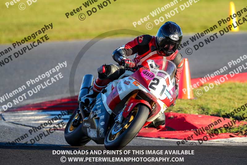 enduro digital images;event digital images;eventdigitalimages;no limits trackdays;peter wileman photography;racing digital images;snetterton;snetterton no limits trackday;snetterton photographs;snetterton trackday photographs;trackday digital images;trackday photos