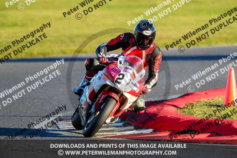 enduro digital images;event digital images;eventdigitalimages;no limits trackdays;peter wileman photography;racing digital images;snetterton;snetterton no limits trackday;snetterton photographs;snetterton trackday photographs;trackday digital images;trackday photos