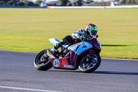 enduro-digital-images;event-digital-images;eventdigitalimages;no-limits-trackdays;peter-wileman-photography;racing-digital-images;snetterton;snetterton-no-limits-trackday;snetterton-photographs;snetterton-trackday-photographs;trackday-digital-images;trackday-photos