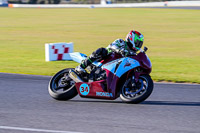 enduro-digital-images;event-digital-images;eventdigitalimages;no-limits-trackdays;peter-wileman-photography;racing-digital-images;snetterton;snetterton-no-limits-trackday;snetterton-photographs;snetterton-trackday-photographs;trackday-digital-images;trackday-photos