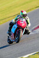 enduro-digital-images;event-digital-images;eventdigitalimages;no-limits-trackdays;peter-wileman-photography;racing-digital-images;snetterton;snetterton-no-limits-trackday;snetterton-photographs;snetterton-trackday-photographs;trackday-digital-images;trackday-photos