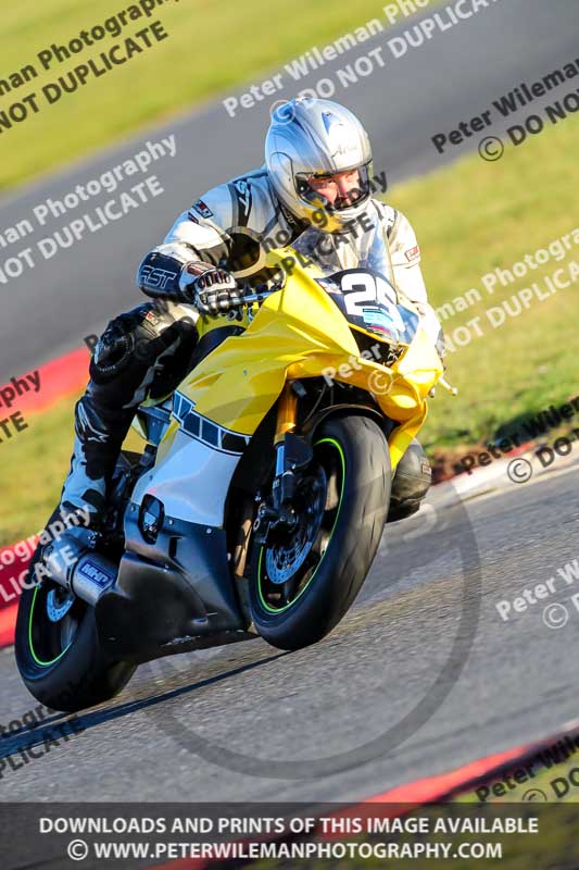 enduro digital images;event digital images;eventdigitalimages;no limits trackdays;peter wileman photography;racing digital images;snetterton;snetterton no limits trackday;snetterton photographs;snetterton trackday photographs;trackday digital images;trackday photos