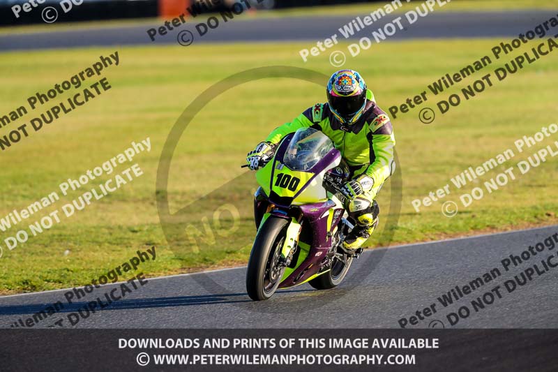 enduro digital images;event digital images;eventdigitalimages;no limits trackdays;peter wileman photography;racing digital images;snetterton;snetterton no limits trackday;snetterton photographs;snetterton trackday photographs;trackday digital images;trackday photos