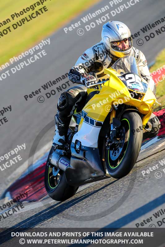 enduro digital images;event digital images;eventdigitalimages;no limits trackdays;peter wileman photography;racing digital images;snetterton;snetterton no limits trackday;snetterton photographs;snetterton trackday photographs;trackday digital images;trackday photos