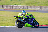 enduro-digital-images;event-digital-images;eventdigitalimages;no-limits-trackdays;peter-wileman-photography;racing-digital-images;snetterton;snetterton-no-limits-trackday;snetterton-photographs;snetterton-trackday-photographs;trackday-digital-images;trackday-photos