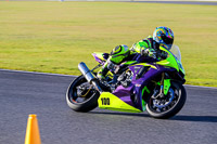 enduro-digital-images;event-digital-images;eventdigitalimages;no-limits-trackdays;peter-wileman-photography;racing-digital-images;snetterton;snetterton-no-limits-trackday;snetterton-photographs;snetterton-trackday-photographs;trackday-digital-images;trackday-photos