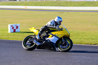 enduro-digital-images;event-digital-images;eventdigitalimages;no-limits-trackdays;peter-wileman-photography;racing-digital-images;snetterton;snetterton-no-limits-trackday;snetterton-photographs;snetterton-trackday-photographs;trackday-digital-images;trackday-photos