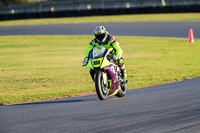 enduro-digital-images;event-digital-images;eventdigitalimages;no-limits-trackdays;peter-wileman-photography;racing-digital-images;snetterton;snetterton-no-limits-trackday;snetterton-photographs;snetterton-trackday-photographs;trackday-digital-images;trackday-photos