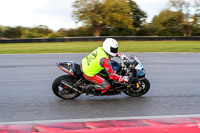 29-10-2018 Snetterton Photos by Richard Styles