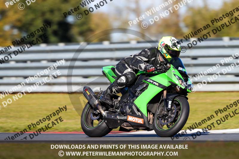 enduro digital images;event digital images;eventdigitalimages;no limits trackdays;peter wileman photography;racing digital images;snetterton;snetterton no limits trackday;snetterton photographs;snetterton trackday photographs;trackday digital images;trackday photos