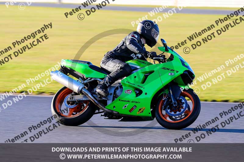 enduro digital images;event digital images;eventdigitalimages;no limits trackdays;peter wileman photography;racing digital images;snetterton;snetterton no limits trackday;snetterton photographs;snetterton trackday photographs;trackday digital images;trackday photos