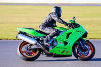 enduro-digital-images;event-digital-images;eventdigitalimages;no-limits-trackdays;peter-wileman-photography;racing-digital-images;snetterton;snetterton-no-limits-trackday;snetterton-photographs;snetterton-trackday-photographs;trackday-digital-images;trackday-photos