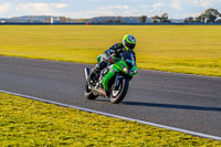 enduro-digital-images;event-digital-images;eventdigitalimages;no-limits-trackdays;peter-wileman-photography;racing-digital-images;snetterton;snetterton-no-limits-trackday;snetterton-photographs;snetterton-trackday-photographs;trackday-digital-images;trackday-photos