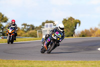 enduro-digital-images;event-digital-images;eventdigitalimages;no-limits-trackdays;peter-wileman-photography;racing-digital-images;snetterton;snetterton-no-limits-trackday;snetterton-photographs;snetterton-trackday-photographs;trackday-digital-images;trackday-photos