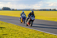 enduro-digital-images;event-digital-images;eventdigitalimages;no-limits-trackdays;peter-wileman-photography;racing-digital-images;snetterton;snetterton-no-limits-trackday;snetterton-photographs;snetterton-trackday-photographs;trackday-digital-images;trackday-photos