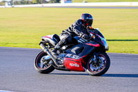 enduro-digital-images;event-digital-images;eventdigitalimages;no-limits-trackdays;peter-wileman-photography;racing-digital-images;snetterton;snetterton-no-limits-trackday;snetterton-photographs;snetterton-trackday-photographs;trackday-digital-images;trackday-photos