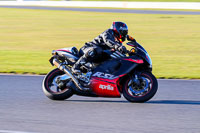 enduro-digital-images;event-digital-images;eventdigitalimages;no-limits-trackdays;peter-wileman-photography;racing-digital-images;snetterton;snetterton-no-limits-trackday;snetterton-photographs;snetterton-trackday-photographs;trackday-digital-images;trackday-photos