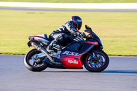 enduro-digital-images;event-digital-images;eventdigitalimages;no-limits-trackdays;peter-wileman-photography;racing-digital-images;snetterton;snetterton-no-limits-trackday;snetterton-photographs;snetterton-trackday-photographs;trackday-digital-images;trackday-photos