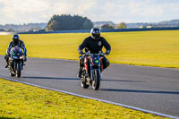 enduro-digital-images;event-digital-images;eventdigitalimages;no-limits-trackdays;peter-wileman-photography;racing-digital-images;snetterton;snetterton-no-limits-trackday;snetterton-photographs;snetterton-trackday-photographs;trackday-digital-images;trackday-photos