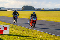 enduro-digital-images;event-digital-images;eventdigitalimages;no-limits-trackdays;peter-wileman-photography;racing-digital-images;snetterton;snetterton-no-limits-trackday;snetterton-photographs;snetterton-trackday-photographs;trackday-digital-images;trackday-photos