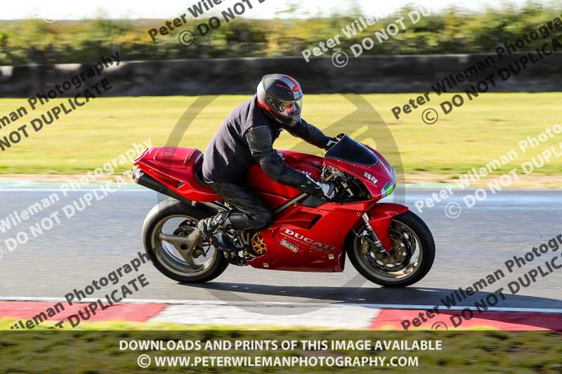 enduro digital images;event digital images;eventdigitalimages;no limits trackdays;peter wileman photography;racing digital images;snetterton;snetterton no limits trackday;snetterton photographs;snetterton trackday photographs;trackday digital images;trackday photos