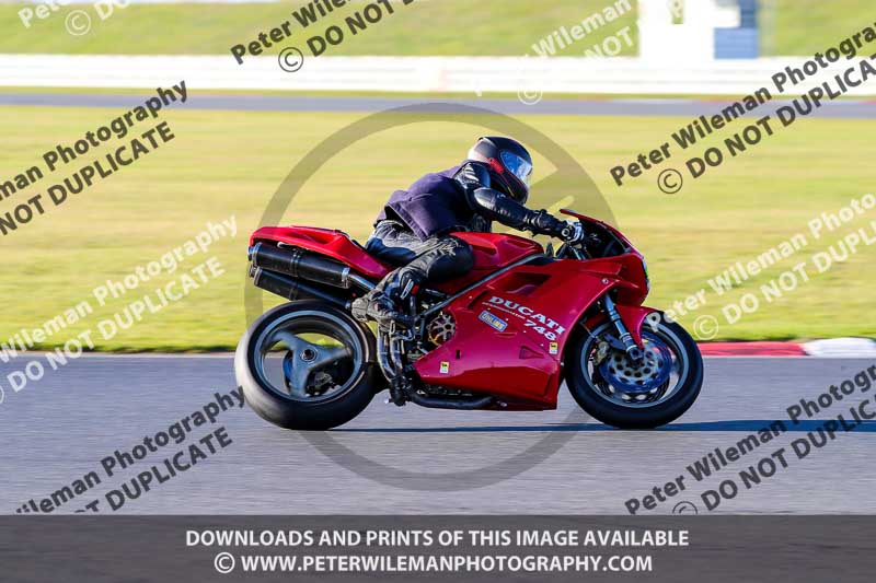 enduro digital images;event digital images;eventdigitalimages;no limits trackdays;peter wileman photography;racing digital images;snetterton;snetterton no limits trackday;snetterton photographs;snetterton trackday photographs;trackday digital images;trackday photos