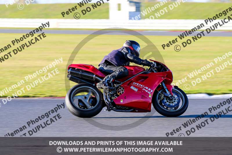 enduro digital images;event digital images;eventdigitalimages;no limits trackdays;peter wileman photography;racing digital images;snetterton;snetterton no limits trackday;snetterton photographs;snetterton trackday photographs;trackday digital images;trackday photos