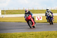 enduro-digital-images;event-digital-images;eventdigitalimages;no-limits-trackdays;peter-wileman-photography;racing-digital-images;snetterton;snetterton-no-limits-trackday;snetterton-photographs;snetterton-trackday-photographs;trackday-digital-images;trackday-photos