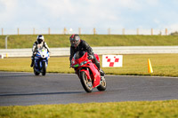 enduro-digital-images;event-digital-images;eventdigitalimages;no-limits-trackdays;peter-wileman-photography;racing-digital-images;snetterton;snetterton-no-limits-trackday;snetterton-photographs;snetterton-trackday-photographs;trackday-digital-images;trackday-photos